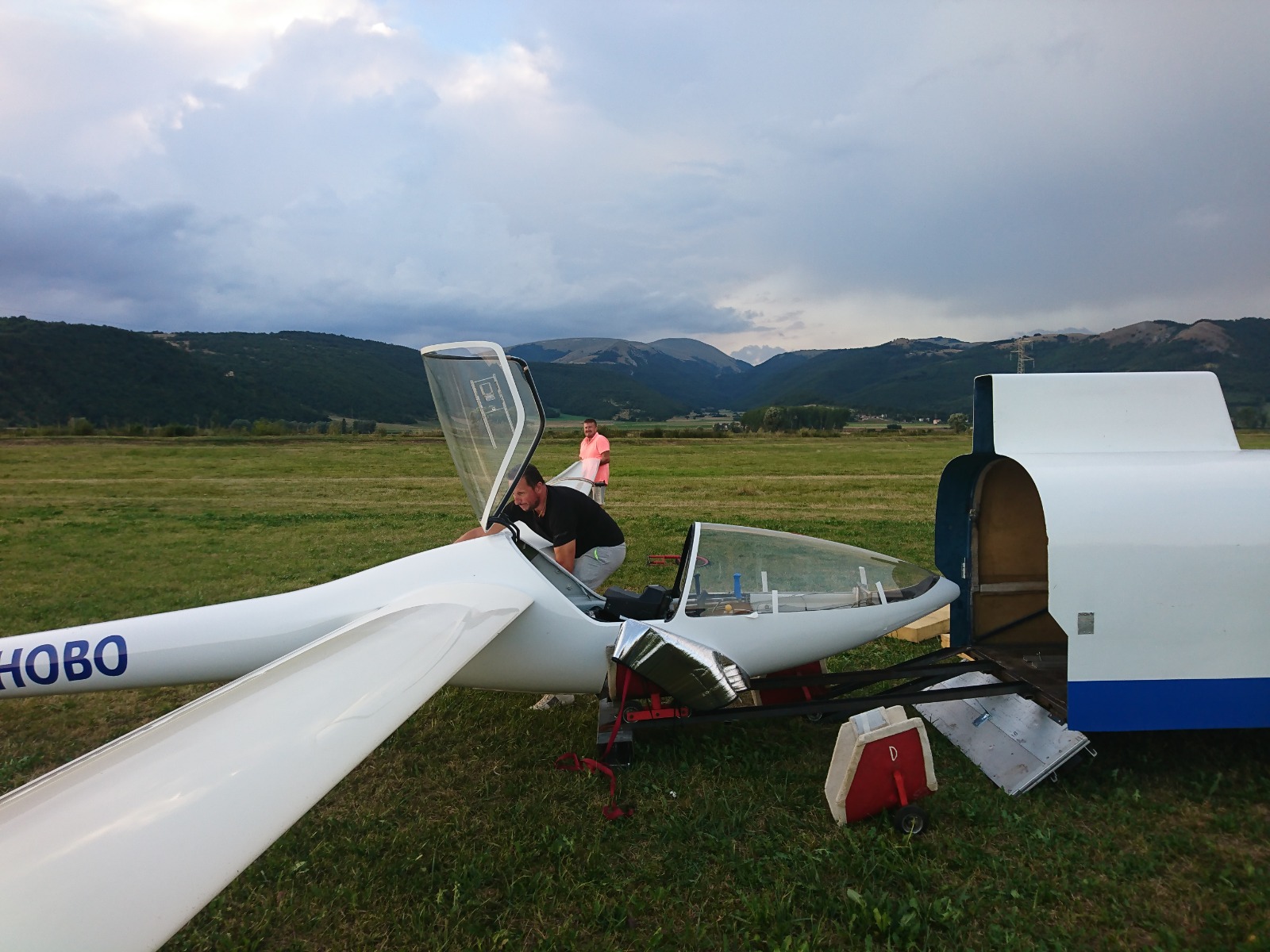 WhatsApp Image 2018 11 17 at 17.53.50(1)